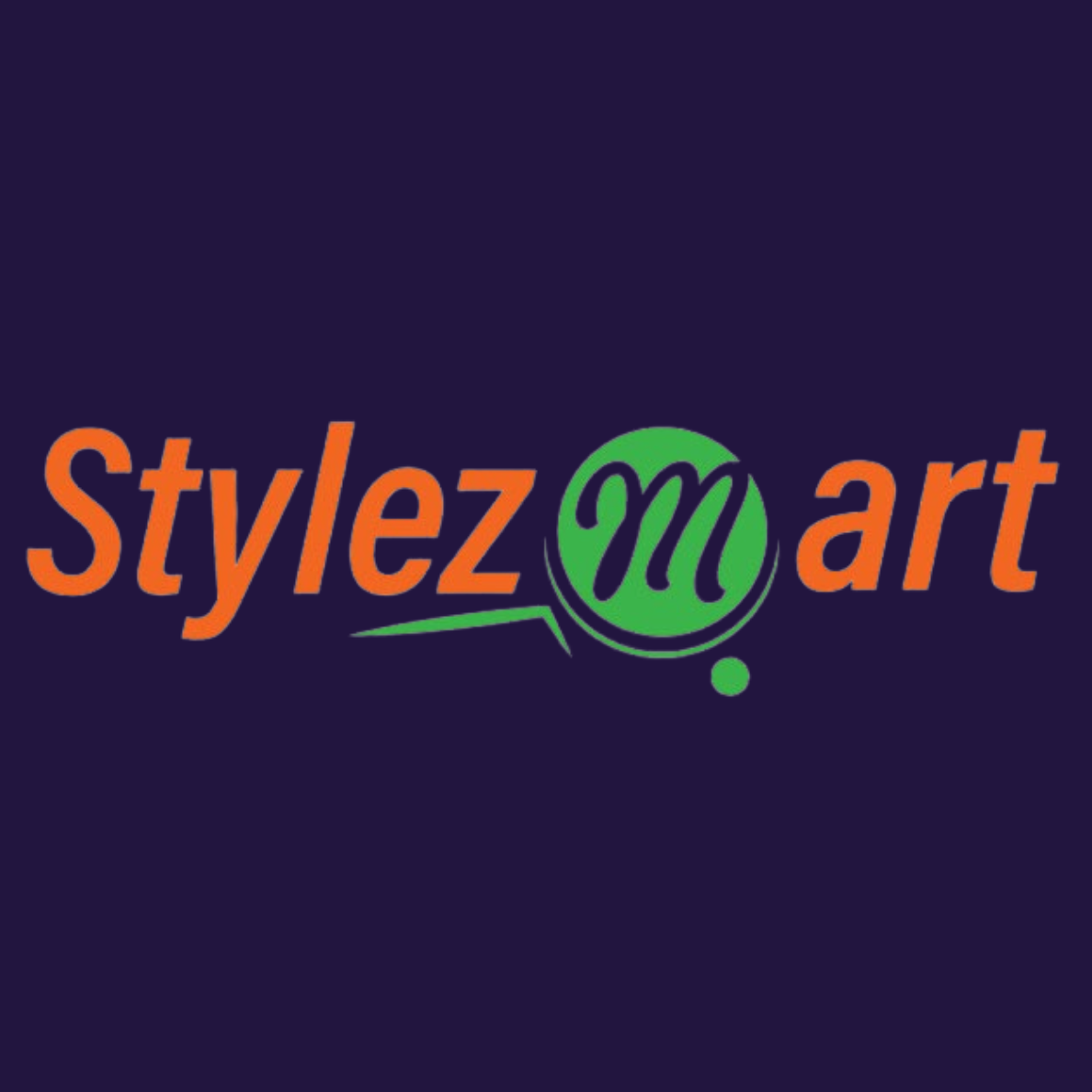 Stylez Mart