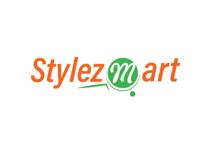 Stylez Mart